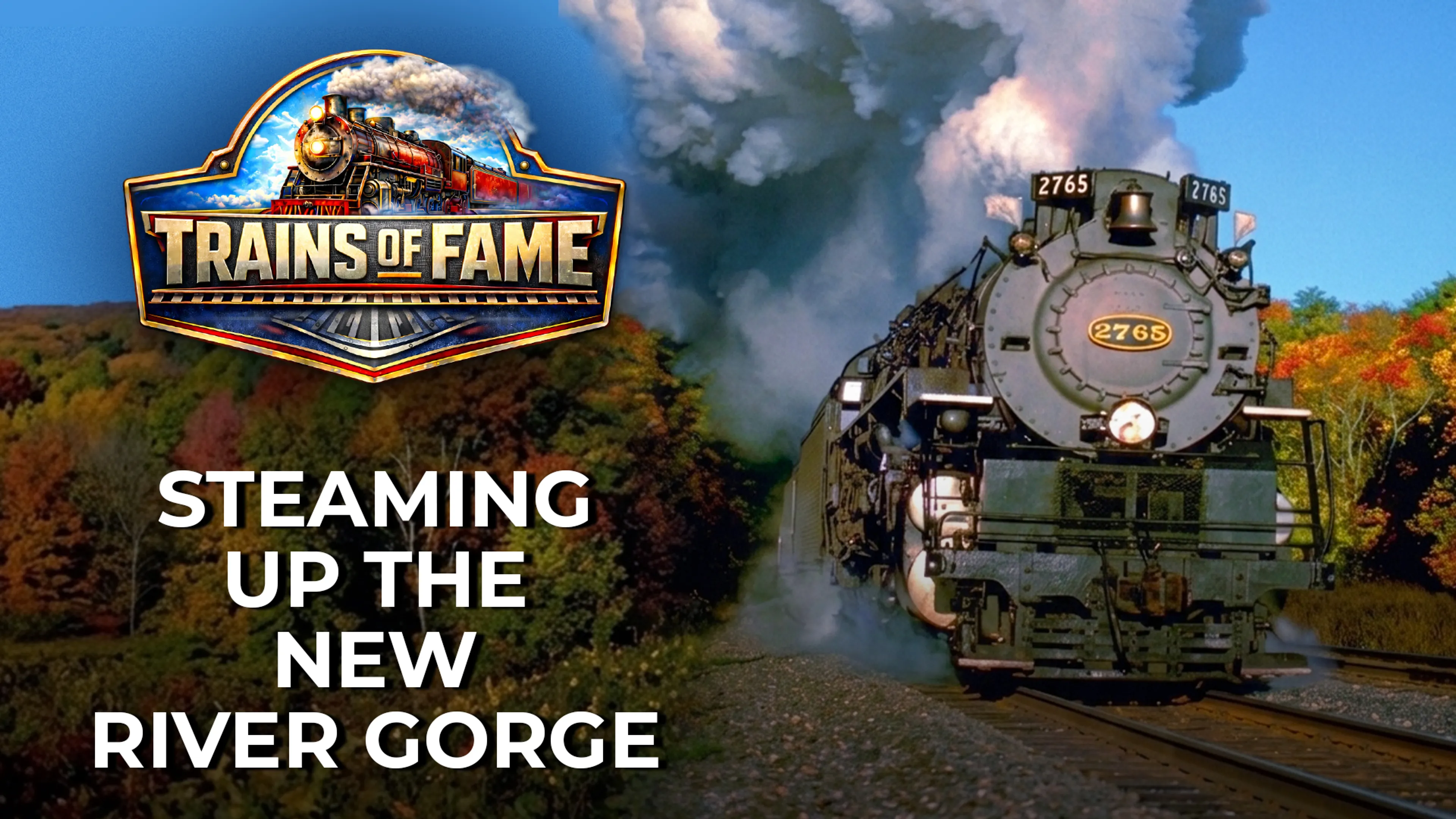 Title poster image